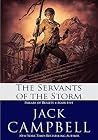 The Servants of t...