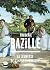 Frédéric Bazille (1841-1870...