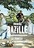Frédéric Bazille (1841-1870) : La jeunesse de l'impressionnisme