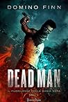Dead Man by Domino Finn