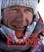 Jean-Louis Etienne : 30 ans...