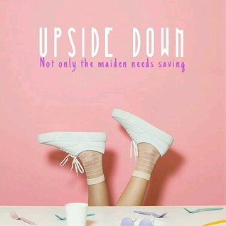 Upside Down