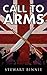 Call to Arms