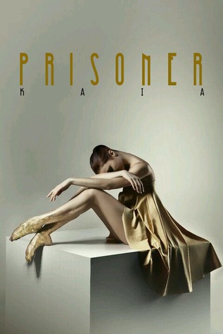 Prisoner