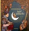 CANCIONCILLAS DE MIEL Y PISTACHO by Nathalie Soussana