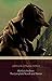 Sherlock Holmes: The Complete Novels and Stories