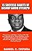15 Success Habits of Bishop...