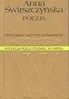 Poezja Poezja
