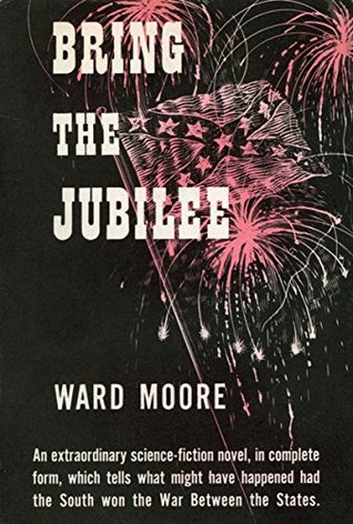 Bring The Jubilee