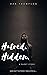 Hatred. Hidden.