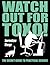 Watch out for Toxo!: The Secret Guide to Practical Science