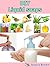 DIY Liquid soaps