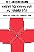 Chúng Tôi Không Hỏi Họ Từ Đâu Đến: Bác sĩ Đức trong chiến tranh Việt Nam