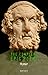 Homer: The Complete Epic Poems (The Greatest Writers of All Time Book 23)