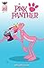 The Pink Panther #2