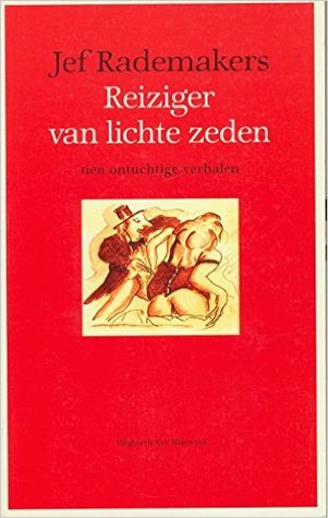 Reiziger van lichte zeden