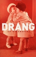 Drang