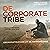 De corporate tribe: organis...