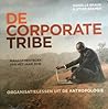 De corporate trib...