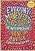 Everyday Moneyfesto 365 Days of No Nonsense Financial Advice by Randell Tiongson