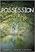 Possession