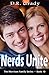 Nerds Unite
