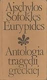 Antologia tragedi...