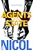 Agents of the State