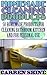 Homemade Cleaning Products: 50 Homemade Products For Cleaning Bathroom, Kitchen And For Personal Use Which Would Cost Pennies