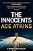 The Innocents (Quinn Colson, #6)