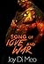 Song of Love and War