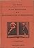 ΜΑΡΞ, ΜΠΑΚΟΥΝΙΝ ΚΑΙ ΚΟΙΝΩΝΙΚΟΣ ΜΕΤΑΣΧΗΜΑΤΙΣΜΟΣ