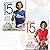 2 Books Bundle: Joe Wicks C...
