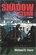 Shadow Storm
