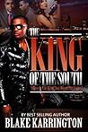 The King Of The S...