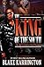 The King Of The South