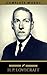 H. P. Lovecraft: The Complete Works