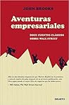 Aventuras empresa...