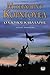 Ο χλομός καβαλάρης by Bernard Cornwell