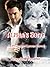 Alpha's Song (Les Loups-Garous Book 1)