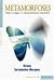 Metamorfoses : entre o colapso e o desenvolvimento sustentável