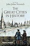 The Great Cities ...