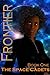 Frontier: Book 1 - The Space Cadets