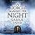 A Torch Against the Night (An Ember in the Ashes, #2)