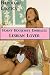 Horny Housewife Embraces Lesbian Lover (Sex Story)