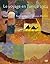 Paul Klee, August Macke, Lo...