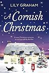 A Cornish Christmas