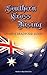 Southern Cross Rising (Sout...