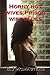Horny hot wives:Prison wife blues