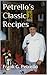 Petrello’s Classic Recipes